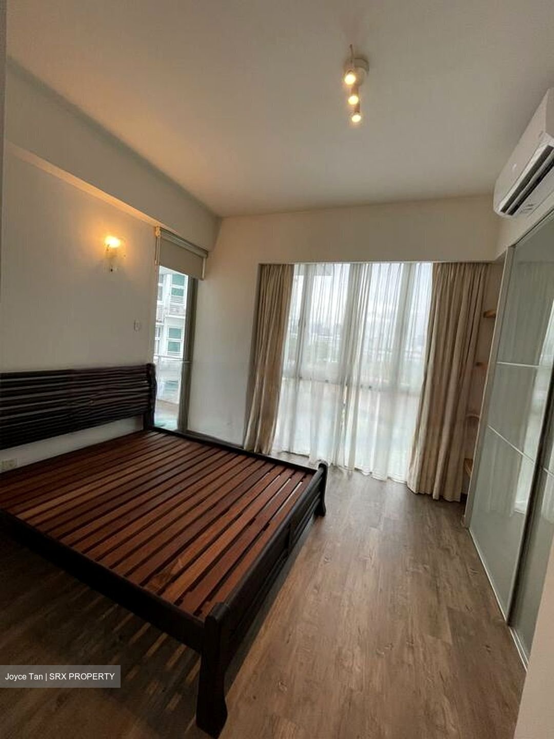 Emily Residence (D9), Apartment #456635751